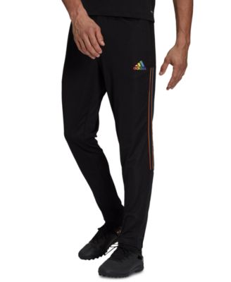 adidas - Men's Tiro AEROREADY Track Pants
