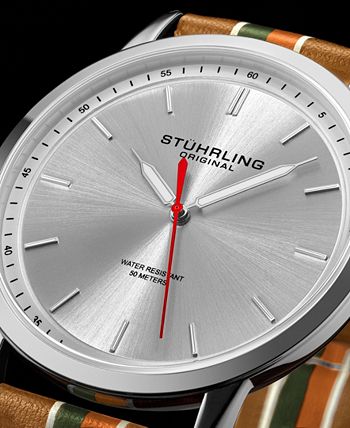 Stuhrling - 