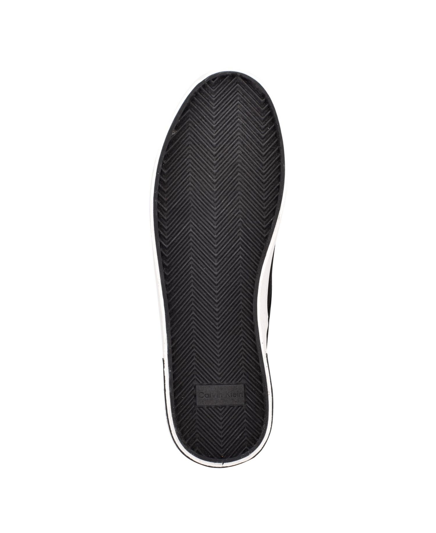 Men's Ryor Casual Slip-On Sneakers