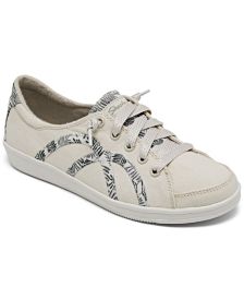 Women's Madison Avenue - Inner City Casual Walking Sneakers from Finish Line