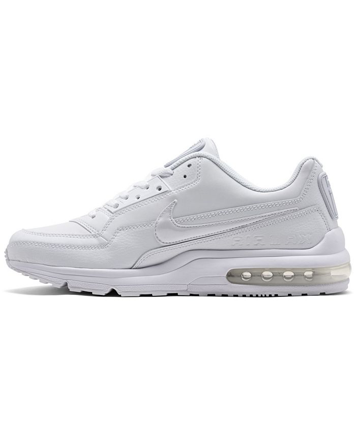 nike air max ltd 3 finish line