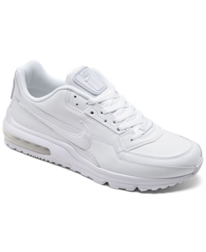 Nike Men's Air Max Ltd 3 Running Sneakers from Finish Line