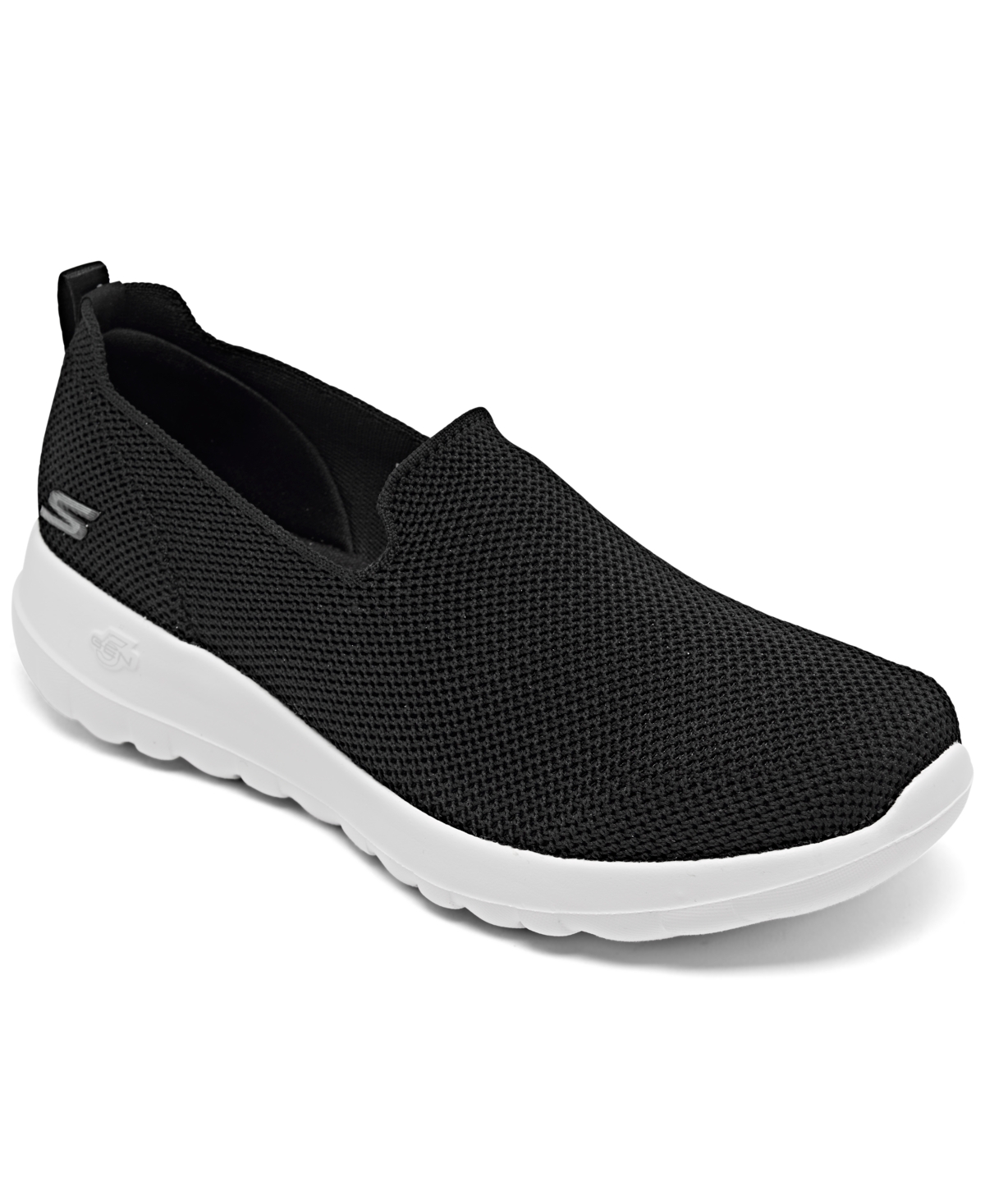 Repeated Missing air Skechers Women's GO walk Joy - Sensational Day Walking Sneakers from Finish  Line & Reviews - Finish Line Women's Shoes - Shoes - Macy's