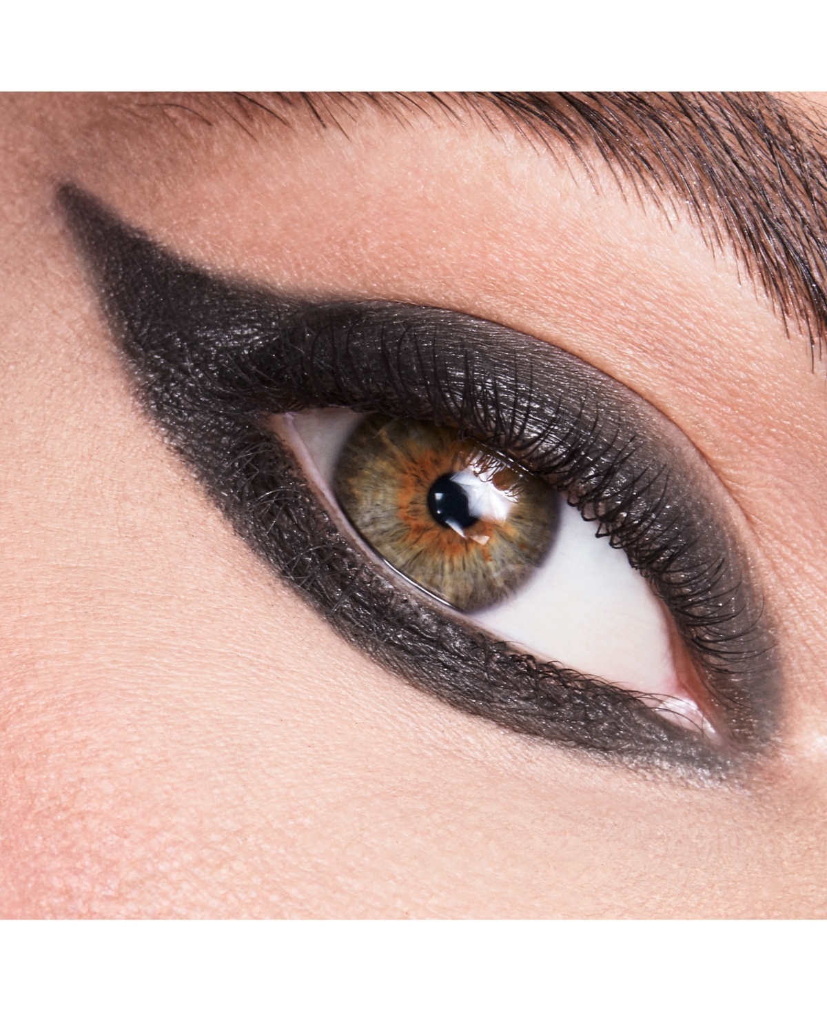 Stila Stay All Day Smudge Stick Waterproof Eye Liner - Stingray
