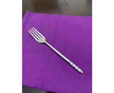 Flatware 5 Piece Place Setting