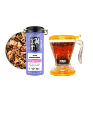 Tiesta Tea