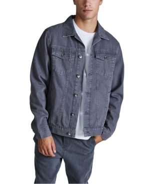 Men's Rodeo Jacket