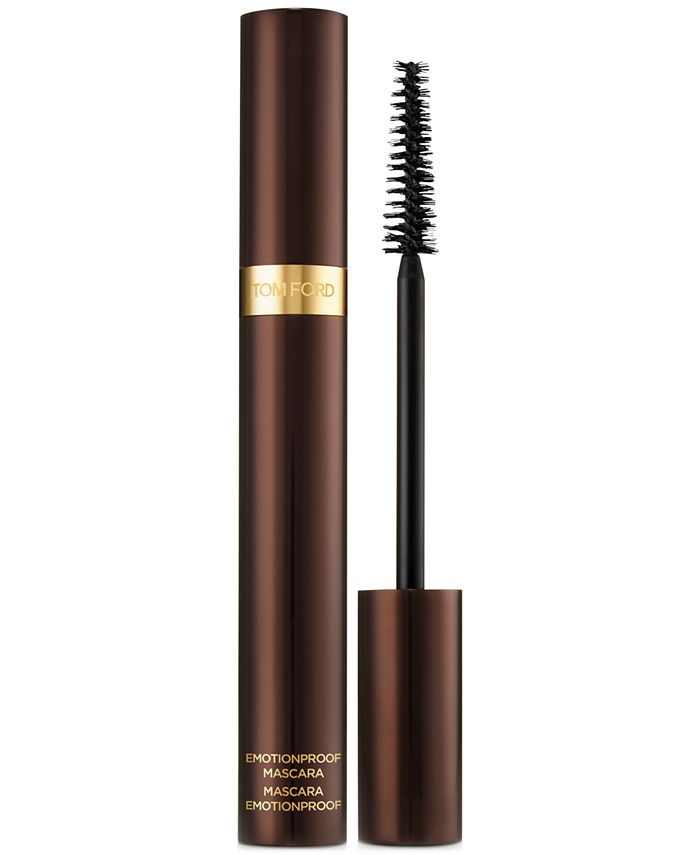 Tom ford on sale noir extreme macy's