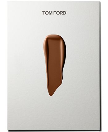 Tom Ford - Glow Tinted Moisturizer SPF 15, 1.7-oz.