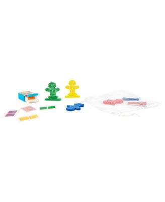Hasbro CLOSEOUT! Candy Land Game Blanket