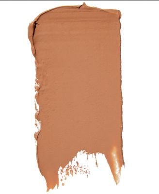 Flawless Finish Sponge-On Cream Makeup, 0.8 oz.