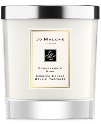 jo malone london pomegranate noir candle