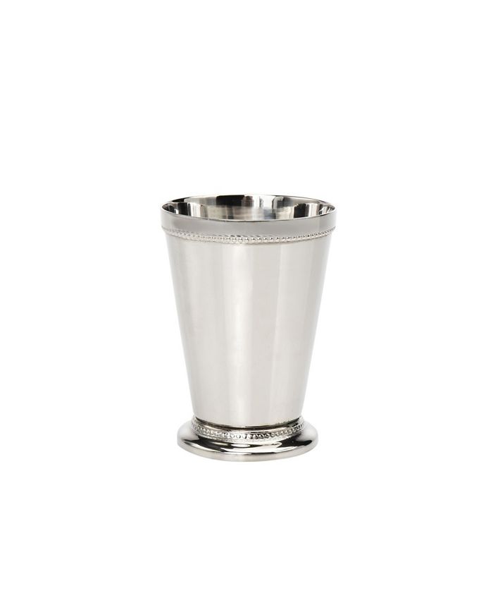 Godinger Mint Julep Cup, 10 Oz Macy's