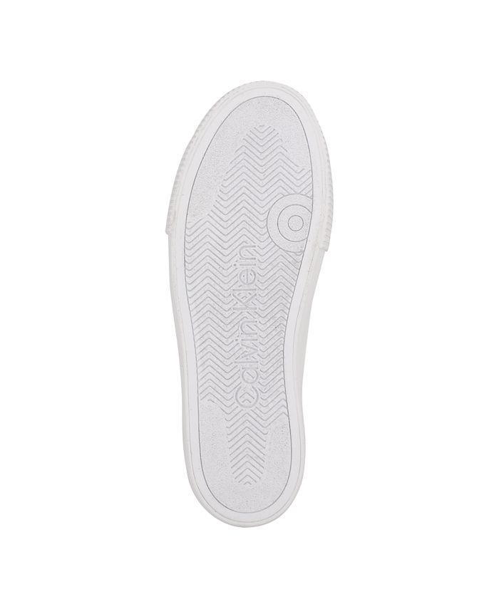 calvin klein lena shoes