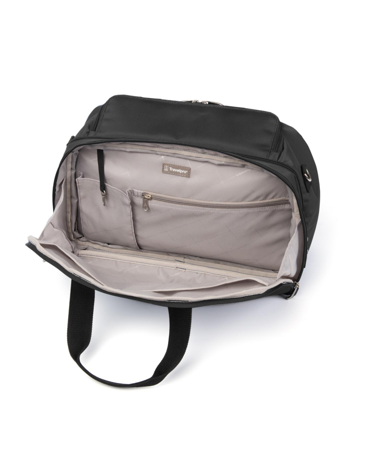 Closeout! Travelpro Walkabout 5 Two-in-One Tote Cooler