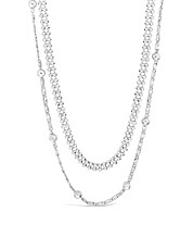Sterling Forever Jewelry Macy's Sales, Discounts & Ads 2022 - Macy's