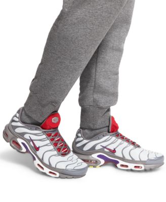 Men's Sportswear Club Fleece Joggers