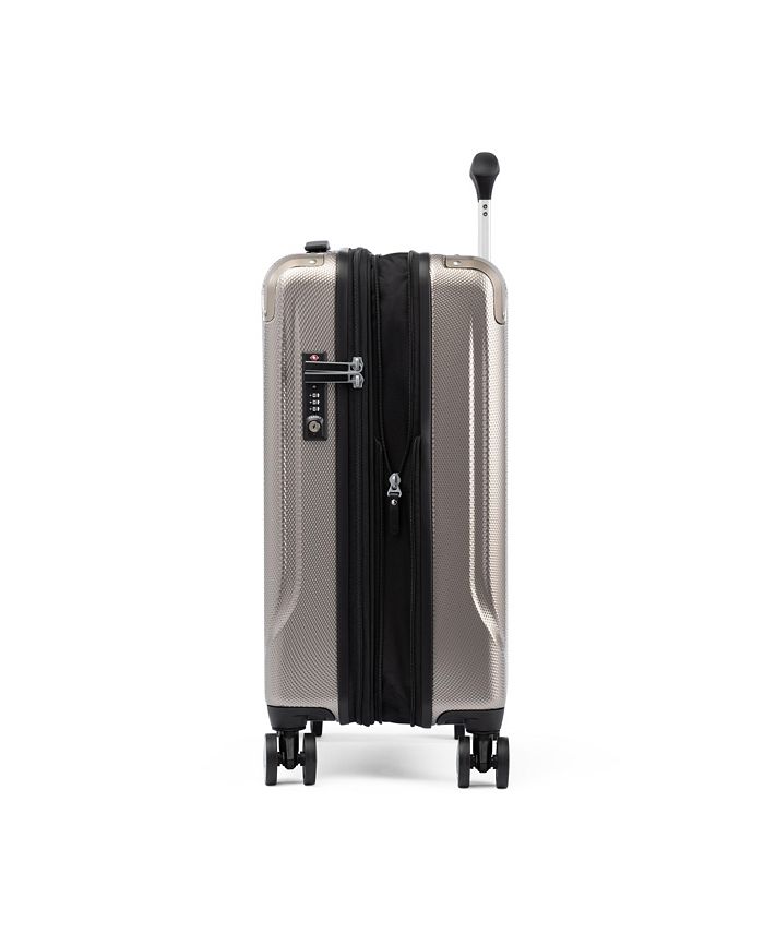 Travelpro Pathways 3.0 Expandable 21" Hardside Carryon, Created for