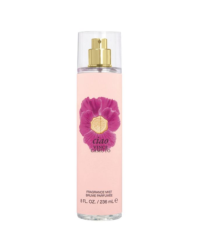 Vince camuto ciao body spray outlet