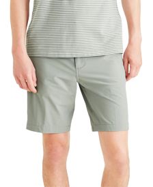 dockers shorts macy's