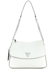 Cordelia Hobo Bag