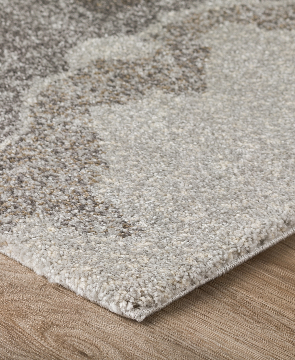 Dalyn Orleans OR14 5'1" x 7'5" Area Rug