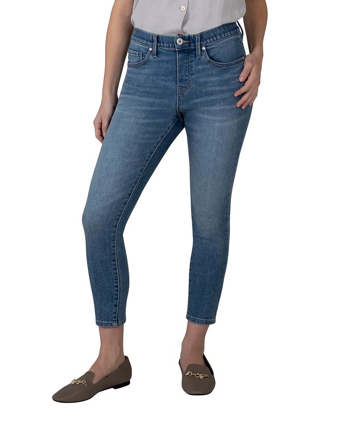 Jag jeans macys sales