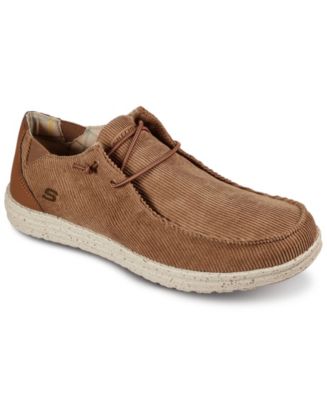 Skechers Men display picture 1