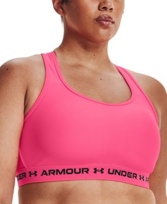 under armour xxl sports bra