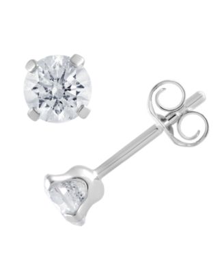 diamond earrings afterpay