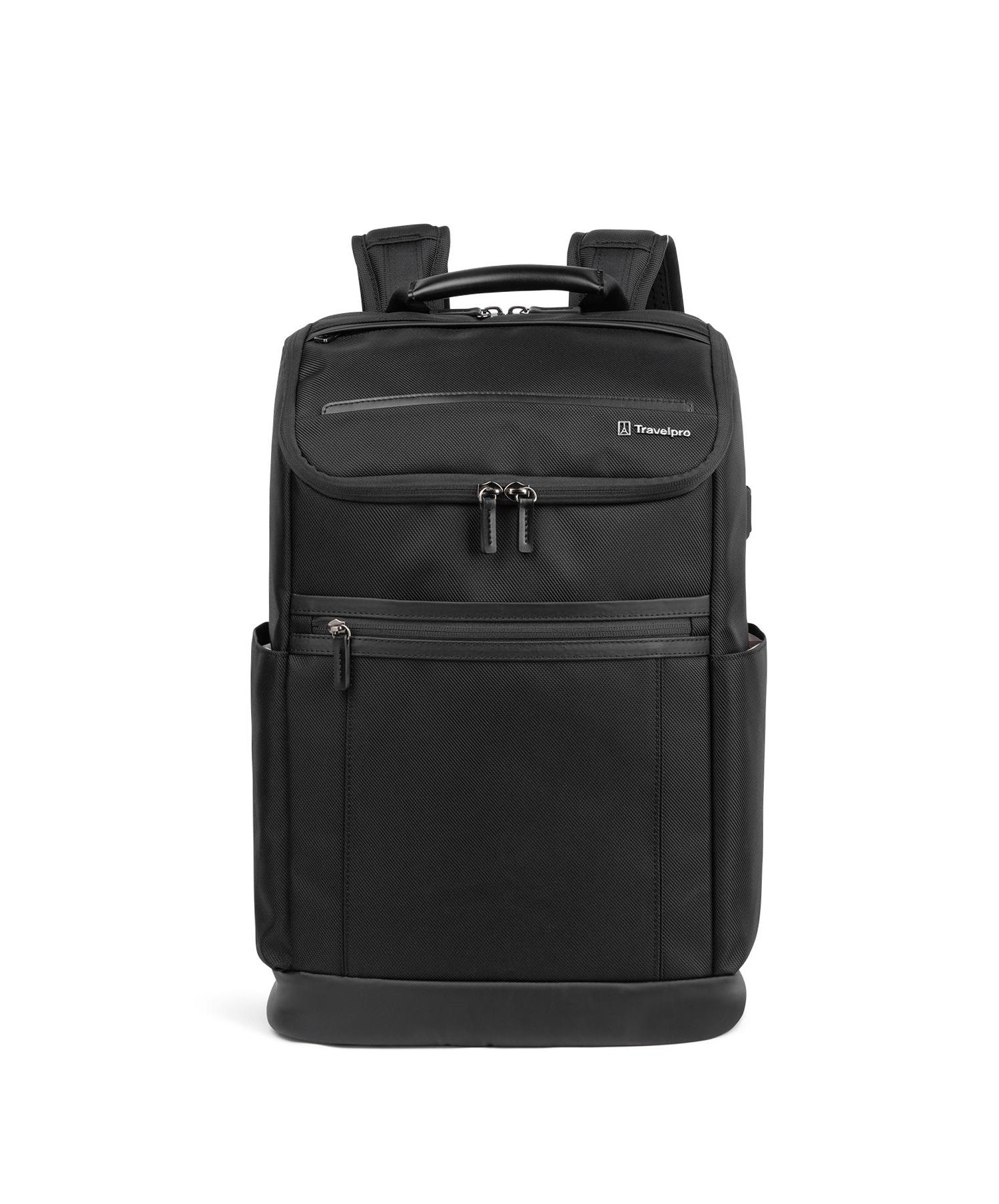 Crew Executive Choice 3 Medium Top Load Backpack