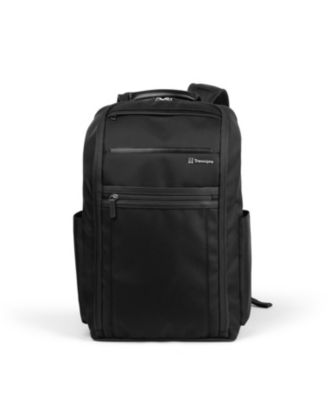 Crew Executive Choice 3 Slim Backpack