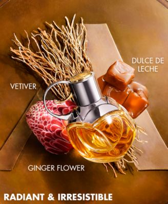 Azzaro Wanted Girl Eau de Parfum Spray, Macy's