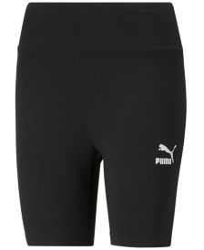 Classics Women's Bike Shorts