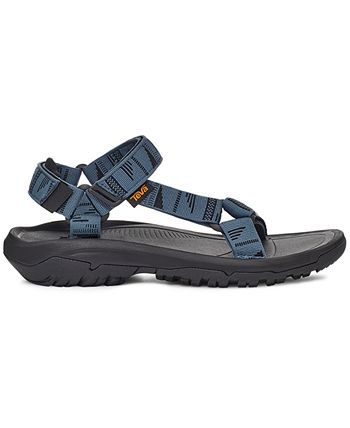 Teva m online hurricane xlt2
