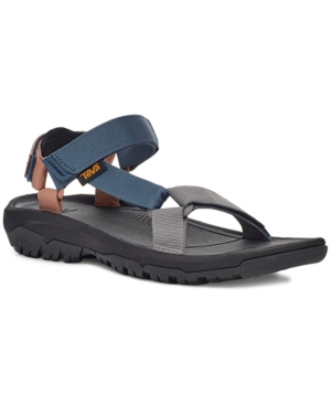 Teva Men's Hurricane XLT2 Water-Resistant Sandals Men's Shoes