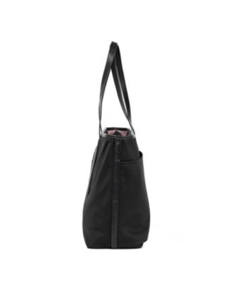 Crew Executive Choice 3 Womens Tote