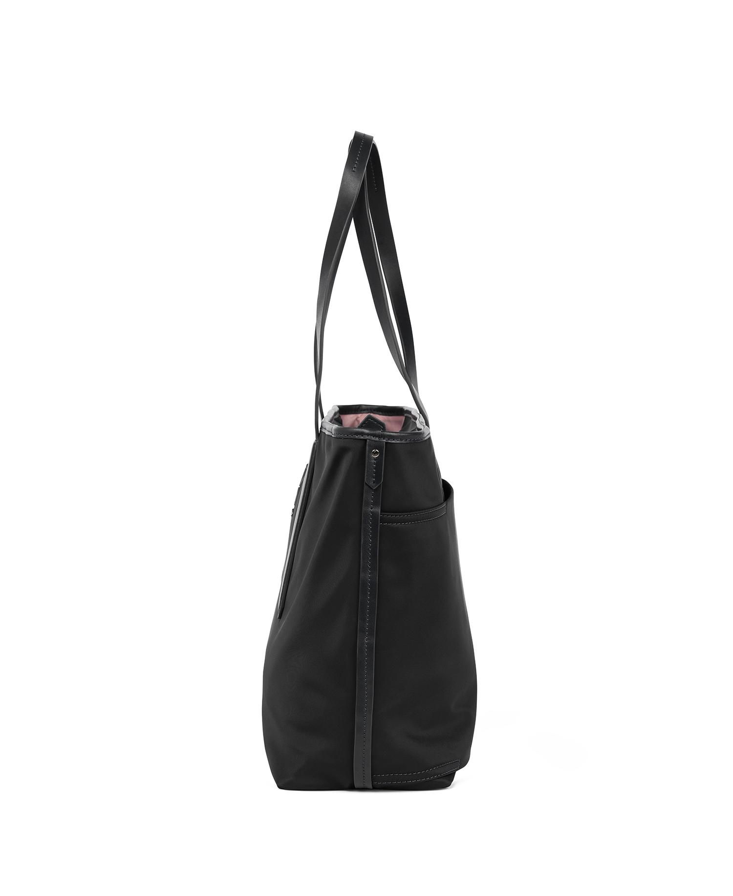 Crew Executive Choice 3 Womens Tote