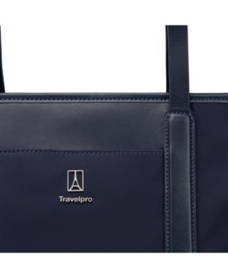 Crew Executive Choice 3 Womens Tote