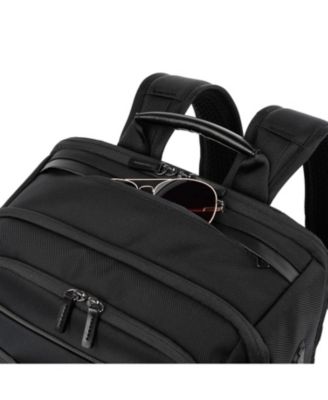 Crew Executive Choice 3 Large Backpack