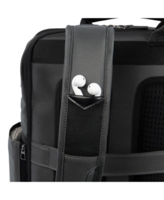 Crew Executive Choice 3 Large Backpack