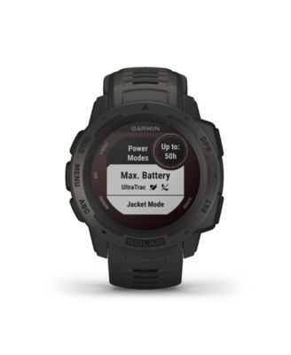 Garmin