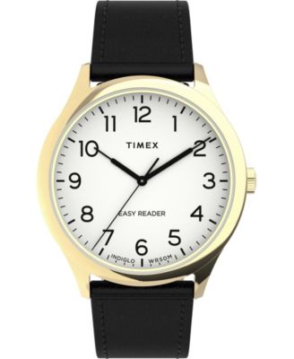 Timex