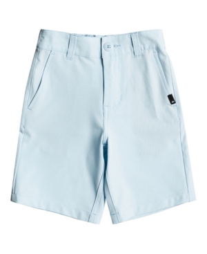 Little Boys Union Amphibian Shorts