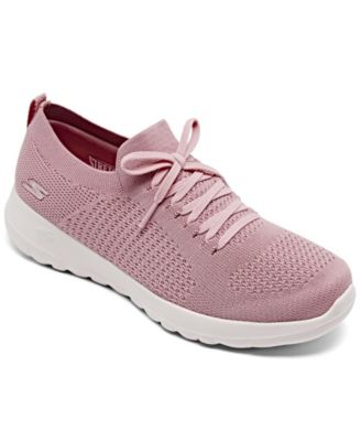 skechers for women sale