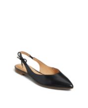 Macy's cheap munro shoes