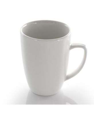 Riley Mugs, Set of 12