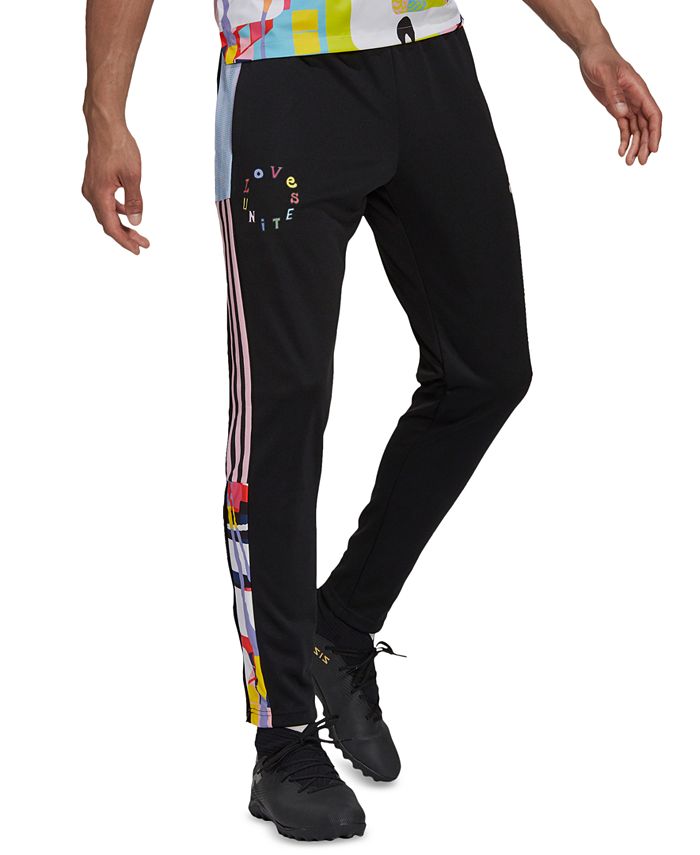 adidas Pride Track Pants Macy's
