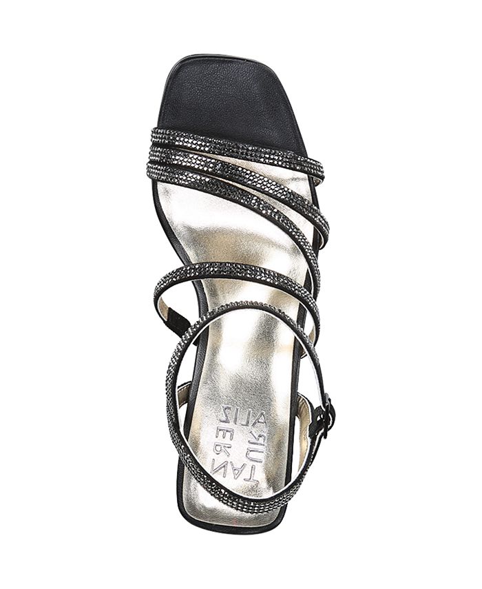 michael kors niko sandals