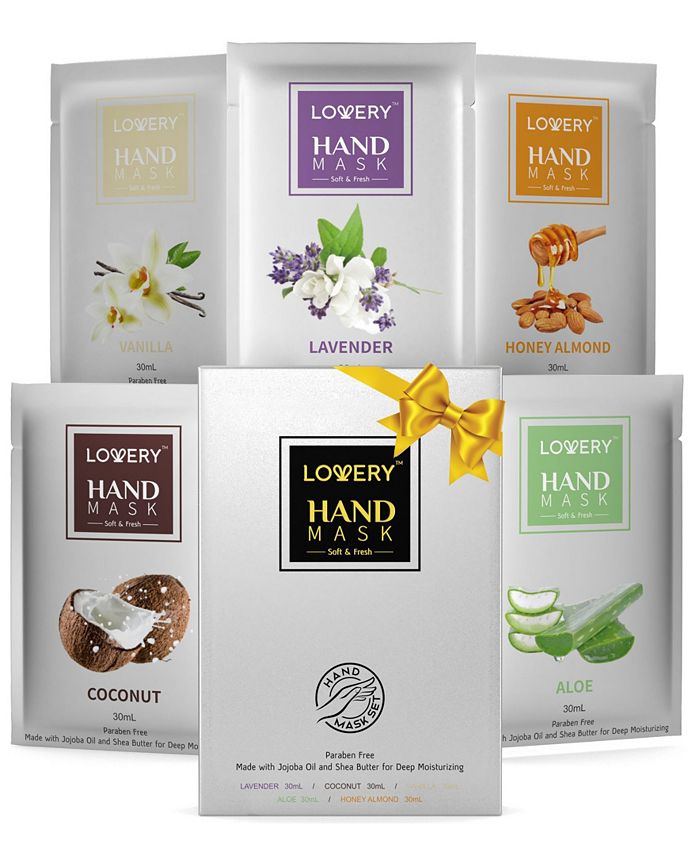Lovery - 